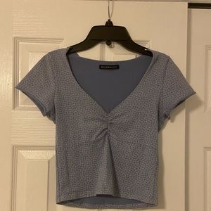 Brandy Melville Top